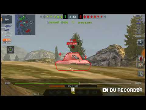 E50M against all odds, and still wins !!