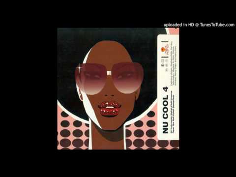Shazz feat. Ken Norris - The Inner Side 99 (Lenny Fontana Deep & Horny Vocal Mix)