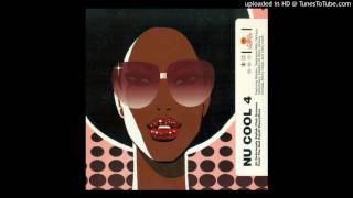 Shazz feat. Ken Norris - The Inner Side 99 (Lenny Fontana Deep & Horny Vocal Mix)