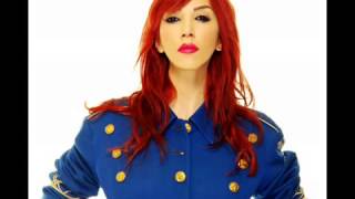 Hande Yener - Acele Etme