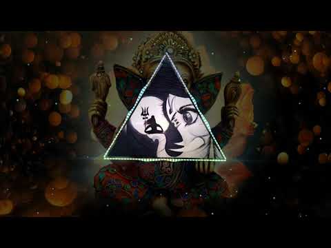 EKA DANTAYA_VAKRATUNDAYA_DJ snY REMIX 2K19