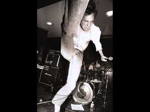 Pissed Jeans - She Is Science Fiction