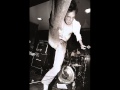 Pissed Jeans - She Is Science Fiction