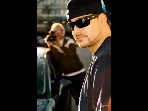 Illo the Shit - Free