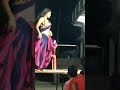 Hailogan Parojan Me Bar Debu Ka Arkestra Videos 2021