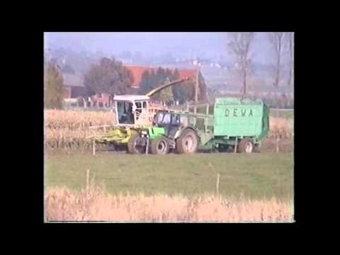 Loonw. Vanhecke - Ardooie