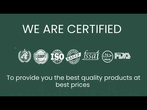 Calcium Citrate Malate, Calcitriol, Vitamin K2-7, Omega-3 Marine Triglycerides