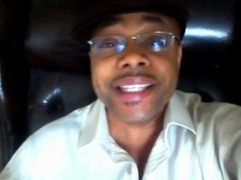 download lagu mp3 mp4 My Ideal Woman, download lagu My Ideal Woman gratis, unduh video klip My Ideal Woman