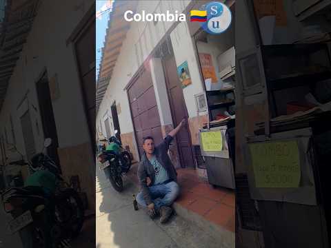 🔥Encontramos un Tesoro en  #lossantos #santander #turismo #noticiasturismo #travel