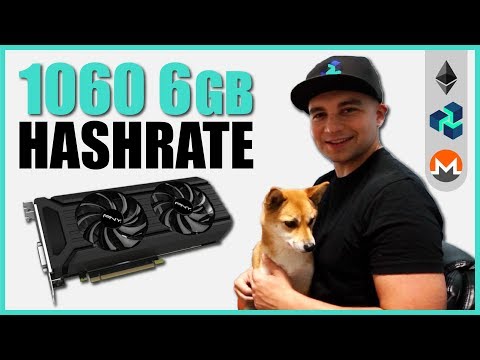 download lagu mp3 mp4 Gtx 1060 6gb Hashrate, download lagu Gtx 1060 6gb Hashrate gratis, unduh video klip Gtx 1060 6gb Hashrate