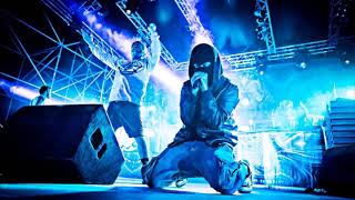 Mezzosangue - Parlami [INEDITO 2018]