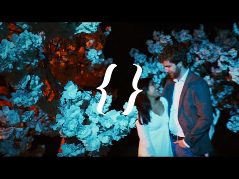 nøll - better when im next to u (Official Music Video)