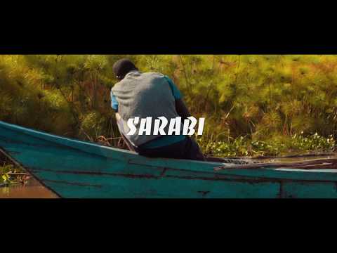 SARABI - Hakuna Matata (Official video)