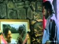 The Mammootty Hits Collection Malayalam Songs