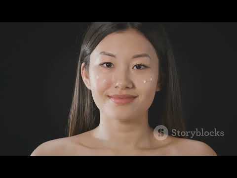 The Magic of Perforated Creams: A Beauty Revolution