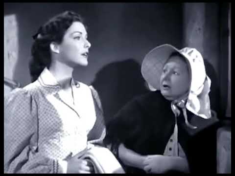 BULIT (AQUARIUS HEAVEN) - COSTOM