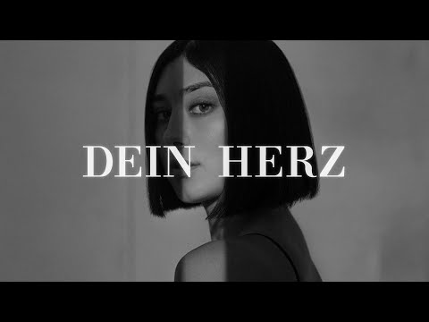 SAMRA feat. ELIF - DEIN HERZ (prod. Redfox Beatz)