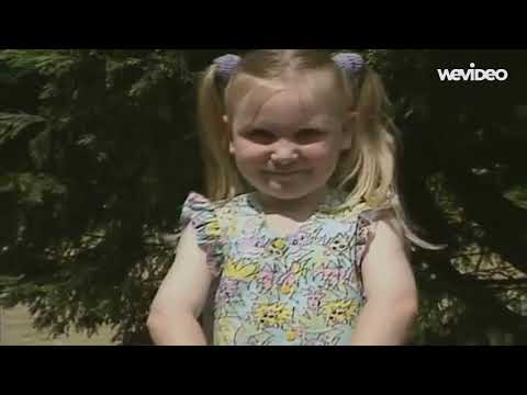 Teletubbies: Sing and Dance