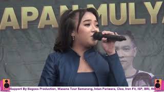 Download lagu MAHESA MUSIC - MAS JOKO mp3 Download lagu MAHESA MUSIC - MAS JOKO mp3