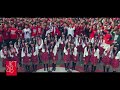 JKT48 - Hari Merdeka