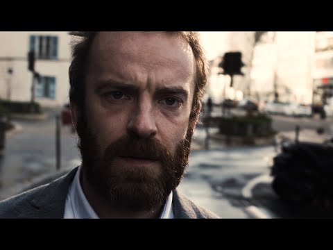 Back in the City - Rise (Official Music Video)