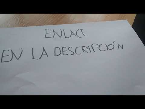 Amar C437 - Parece que Bonilla puede recuperar la vista