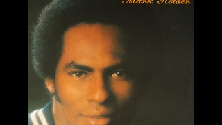 Mark Holder - Love Beats In My Heart