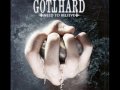 R.I.P. Steve... Gotthard - Shangri La