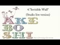 Akeboshi ~Start Forming The Words (Full Mini Album ...