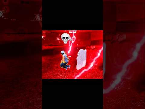 Perfect Aim Headshot 🔫 | Free Fire Best Headshot Montage 2025FreeFire #Headshot #OneTapHeadshot#free