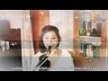 [HD] (Re-upload) ENGLISH The Girl Who Leapt ...
