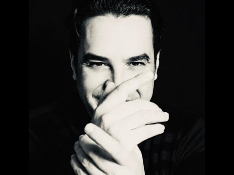 #FashionSpaceWorldAsks - PEDRO PALMAS