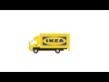 IKEA Logo Animation 2016