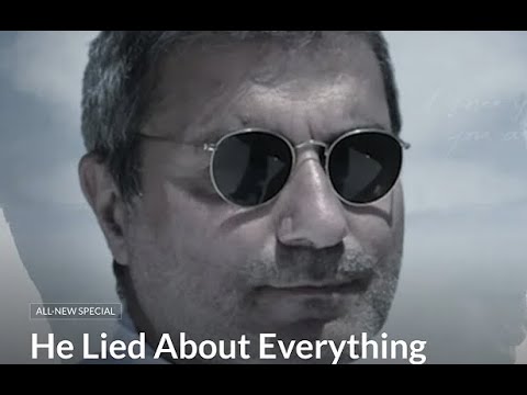 He Lied About Everything with Benita Alexander | One Year Later Ep. 50