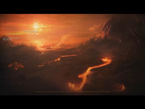 Starcraft - Mass Recall - The Culling