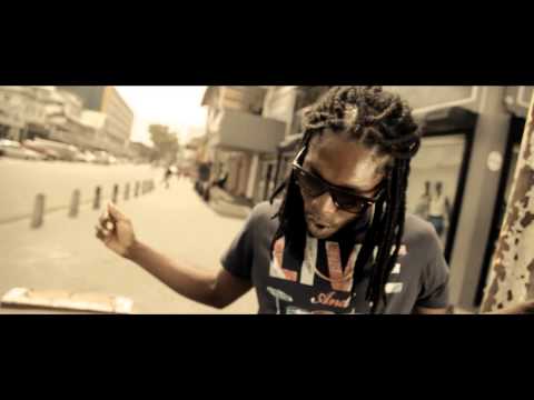 COLONEL FT IWE SRANANGMANG