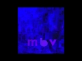 nothing is - m b v - my bloody valentine