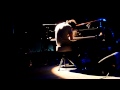Jamie Cullum "In The Wee Small Hours Of The ...