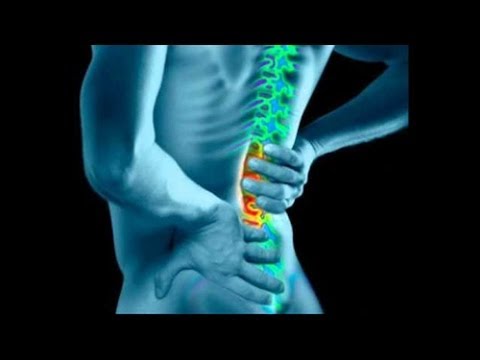 Гимнастика для детей от сутулости Комплекс упражнений йоги при сколиозе