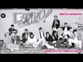 UP10TION - CALL ME [SUB ESP + HANG + ROM ...