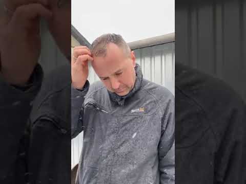 TARNÓW (woj. małopolskie), Wojciech lat 49