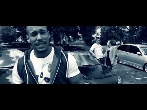 Jerretje - Wat Je Hebt Gehoord (Officiële video)