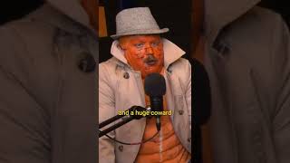 When super heroes dawn a disguise...