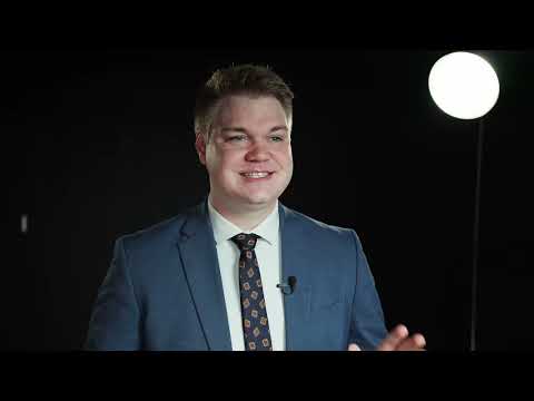 Chris Marvell video.