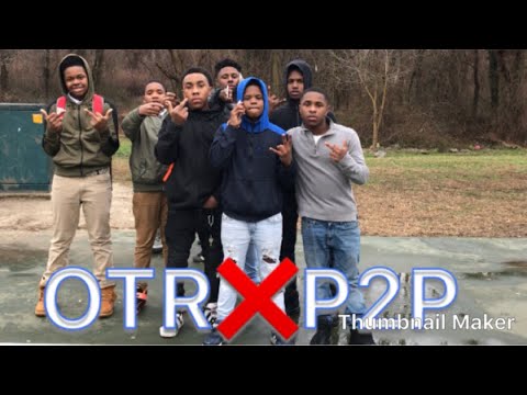 OTR.mari first interview.....