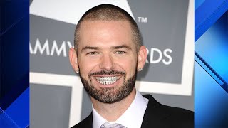 Rappers Paul Wall &amp; Baby Fresh arrested in Houston on drug charges