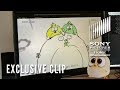 The Angry Birds Movie 2- Exclusive Clip