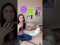 The Only Hug My Dog Actually Loves L Nked In My B 0 For You Dogbeds Dogbedswithstyle Dogfin