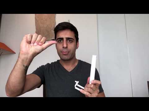 Como Curar La Disfunción Eréctil – 2 Remedios Caseros Para Impotencia Masculina