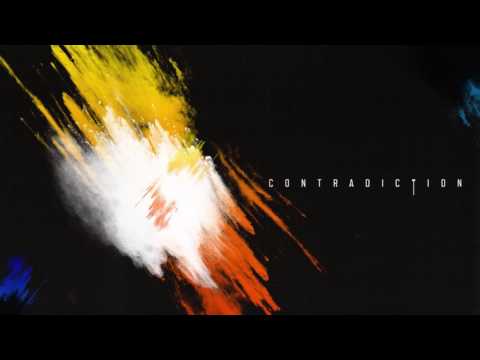 Amelie Lens - Contradiction